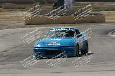 media/May-17-2025-VARA (Sat) [[ff3a2e4a11]]/Qualifying/Group 3/